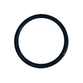Brake Master Cylinder Base Seal for select Honda models Front