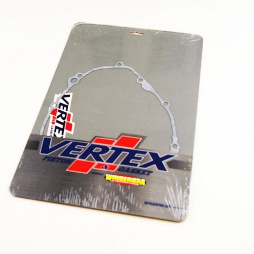 Clutch Cover Gasket Inner Vertex Yamaha MT-10 18-19, YZF-R1 15-19; R1M 15-19
