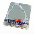 Ignition Cover Gasket, Vertex 331056, Suzuki GS500 89-02, GS500F/H 04-09