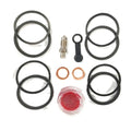 Brake Caliper Repair Kit BMW Front Airhead, K Bike,Oilhead OEM 34 11 2 331 631