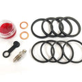 Brake Caliper Seal Kit BMW Front R1200, R1250, S1000 OEM 34 11 8 556 200