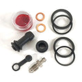 Brake Caliper Repair Kit Rear BMW Rear Oilhead OEM 34 21 2 330 311