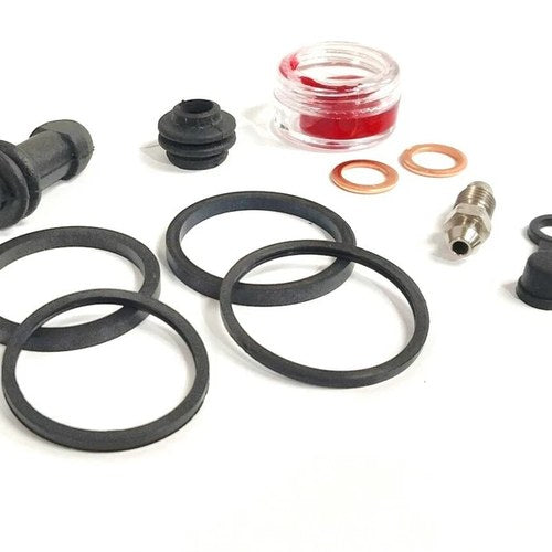 Brake Caliper Seal Kit Brembo - Replaced BY
