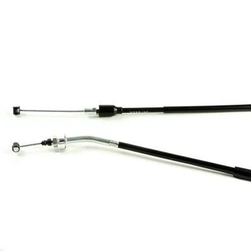 Cable Clutch YZ450F 18-20, YZ250F 19-20, Prox 53.120144 Made in Japan