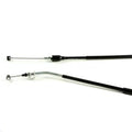Cable Clutch YZ450F 18-20, YZ250F 19-20, Prox 53.120144 Made in Japan