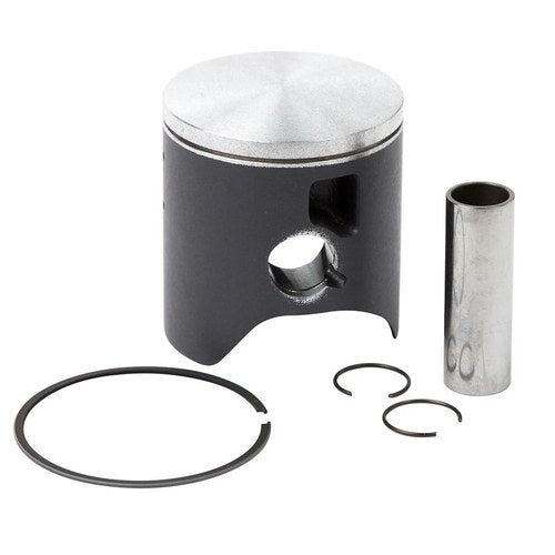 Piston Kit Vertex 54 A Suzuki RM125 89-99, Vertex 22216A