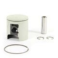 Prox 52.5mm Piston Kit C, Kawasaki KX100 14-21, 1-RING