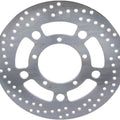 Ebc Disc Rotor Stainless Steel MD3078RS for 99-03 Suzuki VL1500 Frt Rt