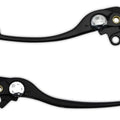 Brake & Clutch Lever for Honda GoldWing GL1800 2001-2023