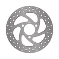 Ebc MD853 Disc Brake Rotor Stainless Steel Can-Am Spyder