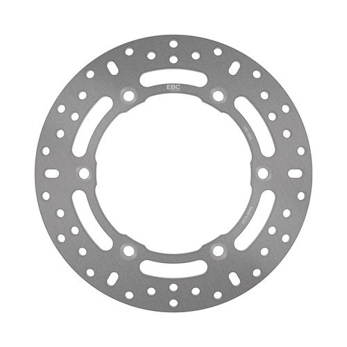 Ebc MD1006 Disc Brake Rotor Stainless Steel Honda