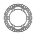 Ebc MD1006 Disc Brake Rotor Stainless Steel Honda