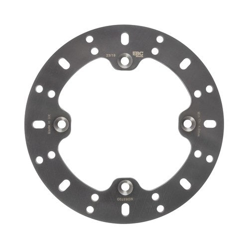 Ebc MD6370D OE Replacement Brake Rotor Can-Am