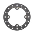 Ebc MD6370D OE Replacement Brake Rotor Can-Am