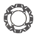 Ebc Extreme CX Brake Rotor MD6208CX Rear Kawasaki