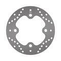 Ebc Off Road MD6397D Standard Rotor Front & Rear Polaris Rzr XP Turbo