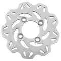 Ebc Vee Rear brake disc Rotor Honda Grom Monkey