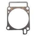 Athena Cylinder Base Gasket 0.40mm Husqvarna 4T TC250 2009-2013, TE250 2010-2013