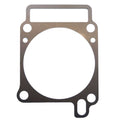 Athena Cylinder Base Gasket 0.30mm Husqvarna 4T TC250 2009-2013, TE250 2010-2013