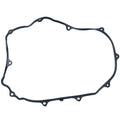 Namura V-BELT Cover Gasket Suzuki LT-A 400 2020, LT-A 450X 07-10, LT-A500 09-20