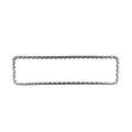 Athena Cam Chain KTM Exc 400 09-11, 450 08-16, SMR450 13-14, SX-F/XC-F450 13-15