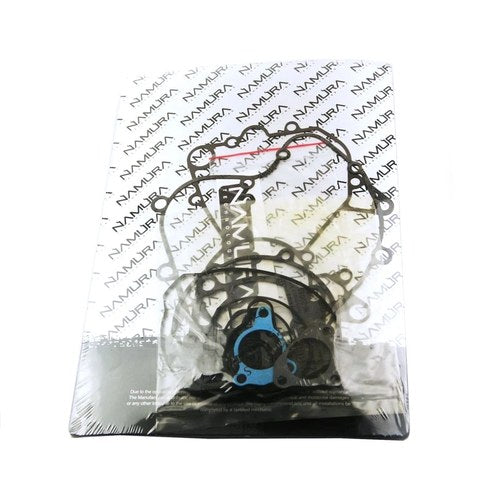 Namura Full Gasket Set KTM SX65 2009-2023, Husq TC65 17-23, Gas MC65 21-23