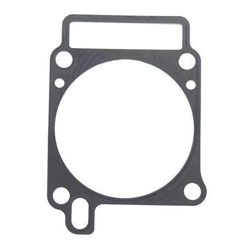 Athena Cylinder Base Gasket Std Husqvarna 4T TC250 2009-2013, TE250 2010-2013