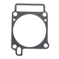 Athena Cylinder Base Gasket Std Husqvarna 4T TC250 2009-2013, TE250 2010-2013