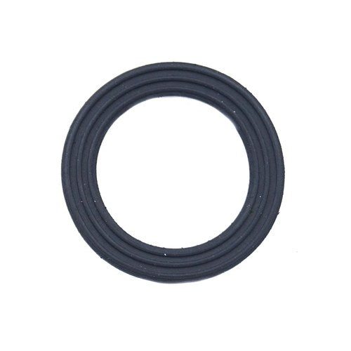 Spark Plug Hole Gasket Husqvarna FC 250/350 14-22, FE 250 14-22, FE350 14-23