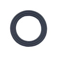 Spark Plug Hole Gasket Husqvarna FC 250/350 14-22, FE 250 14-22, FE350 14-23
