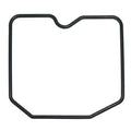 Carb Float Bowl O-RING Kawasaki KLR650 87-18, KLX650 93-99, Tengai 650 89-91