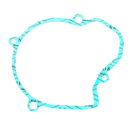 Namura Generator Gasket KTM SX SX400 00-02, 450 03-06, 520 00-02, 525 03-05