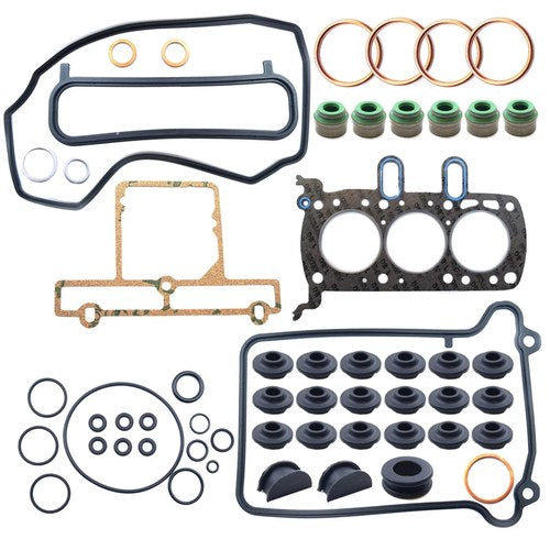 Athena Full Gasket Set BMW K75C 85-90, K75S 85-95, K75/2 89-96, K75RT 89-96