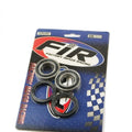 Front Wheel Bearing Kit Ducati Monster 750 00-02, 750S 02, 800 04, 800S 03