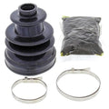 Bronco Front Outer CV Boot Kit Polaris ATP330/500 2005, Magnum 330 05-06