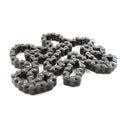 Prox Cam Chain Kawasaki Z750 2004-2012, ZX-9R 1998-2003, Z1000 2003-2011