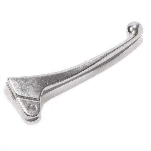 Motion Pro Blade Lever Brake Honda Z50R, C50/70/90, EZ90, CRF50F, XR50R