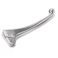 Motion Pro Blade Lever Brake Honda Z50R, C50/70/90, EZ90, CRF50F, XR50R