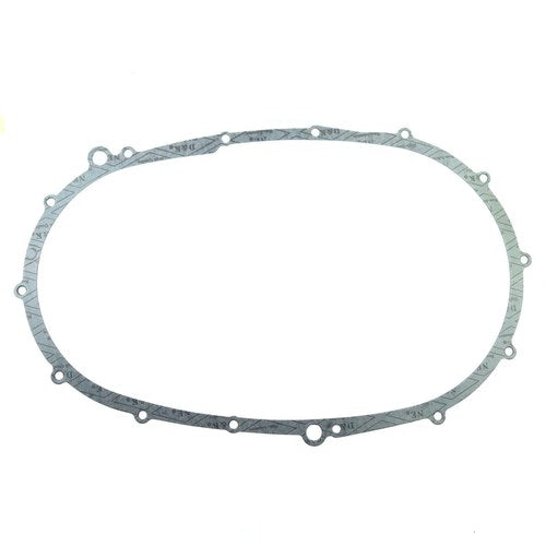 Namura Clutch Cover Gasket Arctic Cat 450xc 11-16, 400/450 Alterra 2016