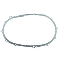 Namura Clutch Cover Gasket Arctic Cat 450xc 11-16, 400/450 Alterra 2016