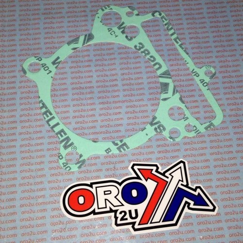 Athena Cylinder Base Gasket KTM SX-F250 2006-2012, EXC-F 250 2007-2013
