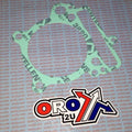 Athena Cylinder Base Gasket KTM SX-F250 2006-2012, EXC-F 250 2007-2013