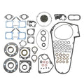 Athena Full Gasket Set Harley Davidson Flt 1340 80-83, Fltc 1340 81-84