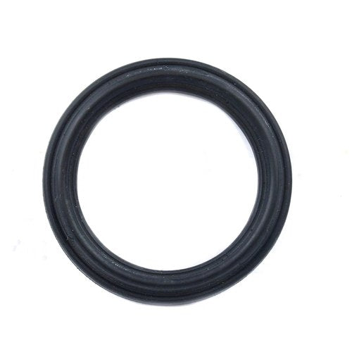Spark Plug Hole Gasket Husqvarna TC250 12-13, TE250 2013, TE310 12-13