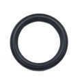 Spark Plug Hole Gasket Husqvarna TC250 12-13, TE250 2013, TE310 12-13