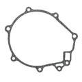 Namura Alternator Gasket Honda TRX400FW 1996-2002, TRX400FA 2004-2007