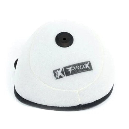 Prox Air Filter KTM 2T Exc 125 12-16, 200 12-16, 250 12-16, 300 12-16