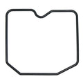 Carb Float Bowl O-RING Kawasaki ZRX1100 1997-2000, ZRX1200 2001-2006
