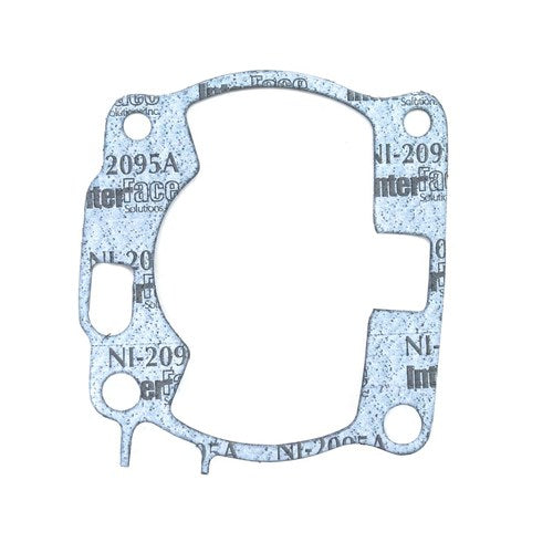Athena Cylinder Base Gasket Yamaha YZ250 1988-1996, WR250 1991-1995