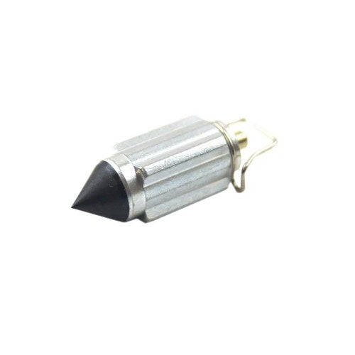 Keihin Float Needle Yamaha WR450F 03-11, YZ450F 03-09, YFZ450 04-09